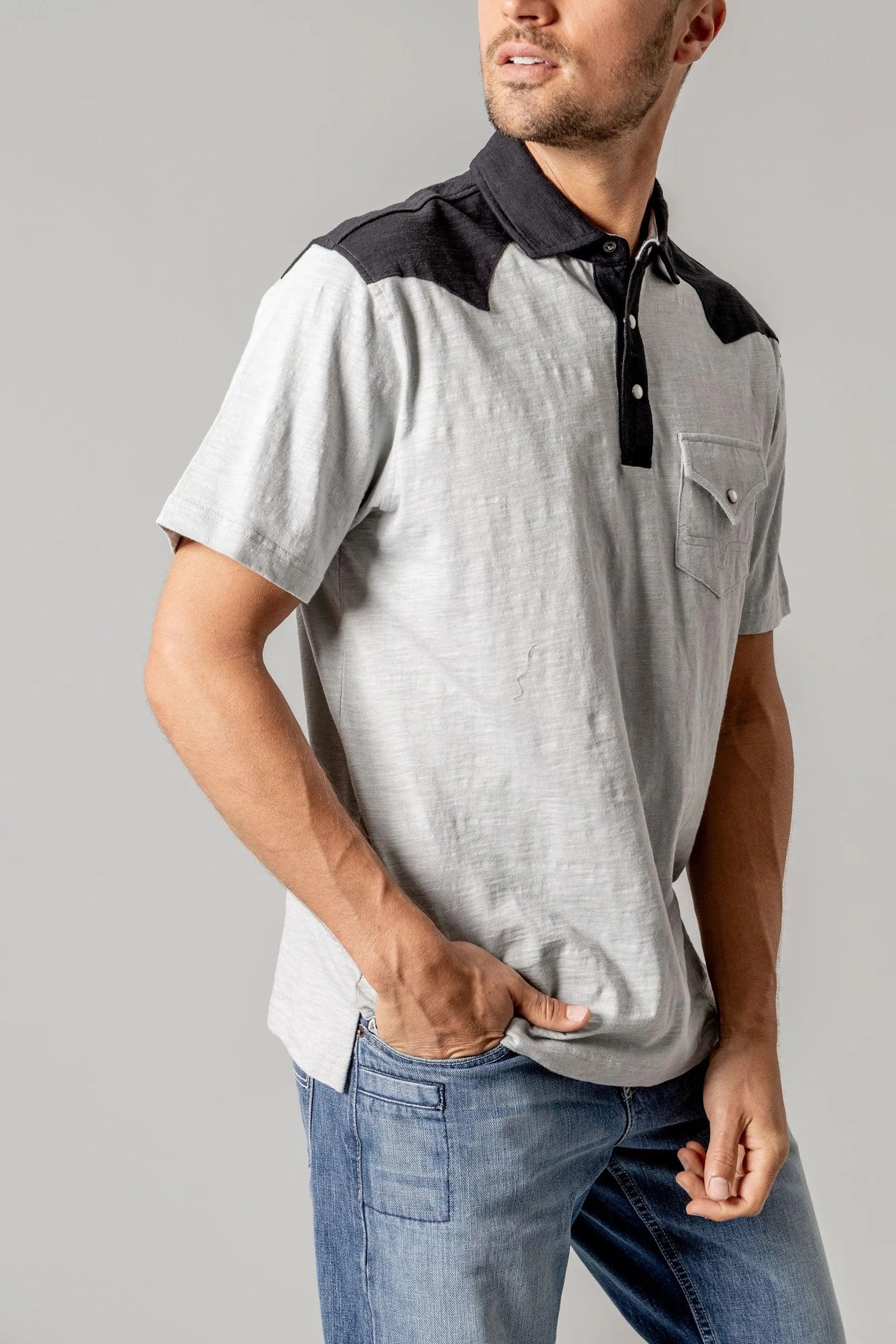 G-2 Polo