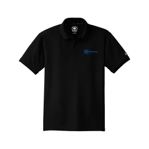 GM Defense Caliber 2.0 Polo