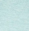 GS- TEST -  Heathered Original Polo