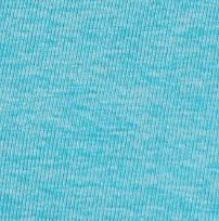 GS- TEST -  Heathered Original Polo