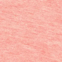 GS- TEST -  Heathered Original Polo