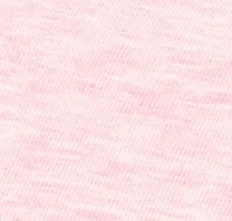 GS- TEST -  Heathered Original Polo