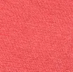 GS- TEST -  Heathered Original Polo