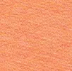 GS- TEST -  Heathered Original Polo
