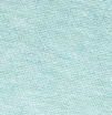 GS- TEST -  Heathered Original Polo