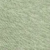 GS- TEST -  Heathered Original Polo