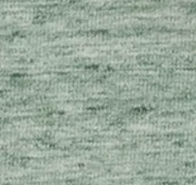 GS- TEST -  Heathered Original Polo