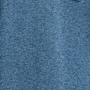 GS- TEST -  Heathered Original Polo