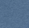 GS- TEST -  Heathered Original Polo