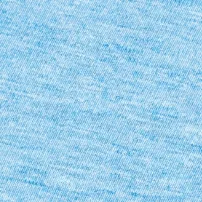 GS- TEST -  Heathered Original Polo
