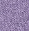 GS- TEST -  Heathered Original Polo