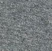 GS- TEST -  Heathered Original Polo