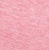GS- TEST -  Heathered Original Polo