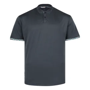 Heath Polo