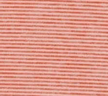 Indiana Lyndonn Jersey Performance Striped Polo