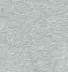 Iowa Heathered Spencer Cotton T-Shirt