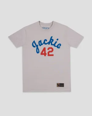 Jackie Robinson 42 T-Shirt