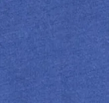 Kansas City Royals Freeman Crewneck Sweatshirt - Cooperstown Logo