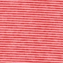Kansas Lyndonn Striped Jersey Performance Polo