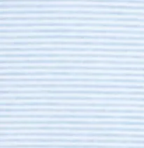 Kansas Lyndonn Striped Jersey Performance Polo