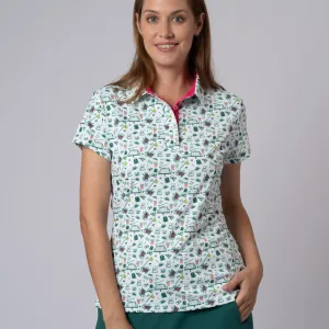 Kolsie Polo