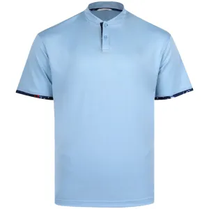 Krause Polo