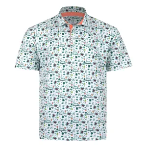 Lane Polo