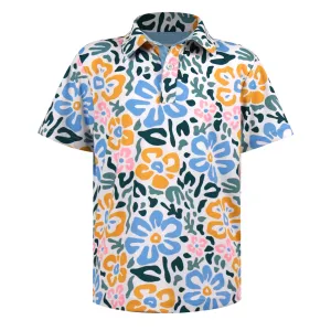 LaRue Polo Junior
