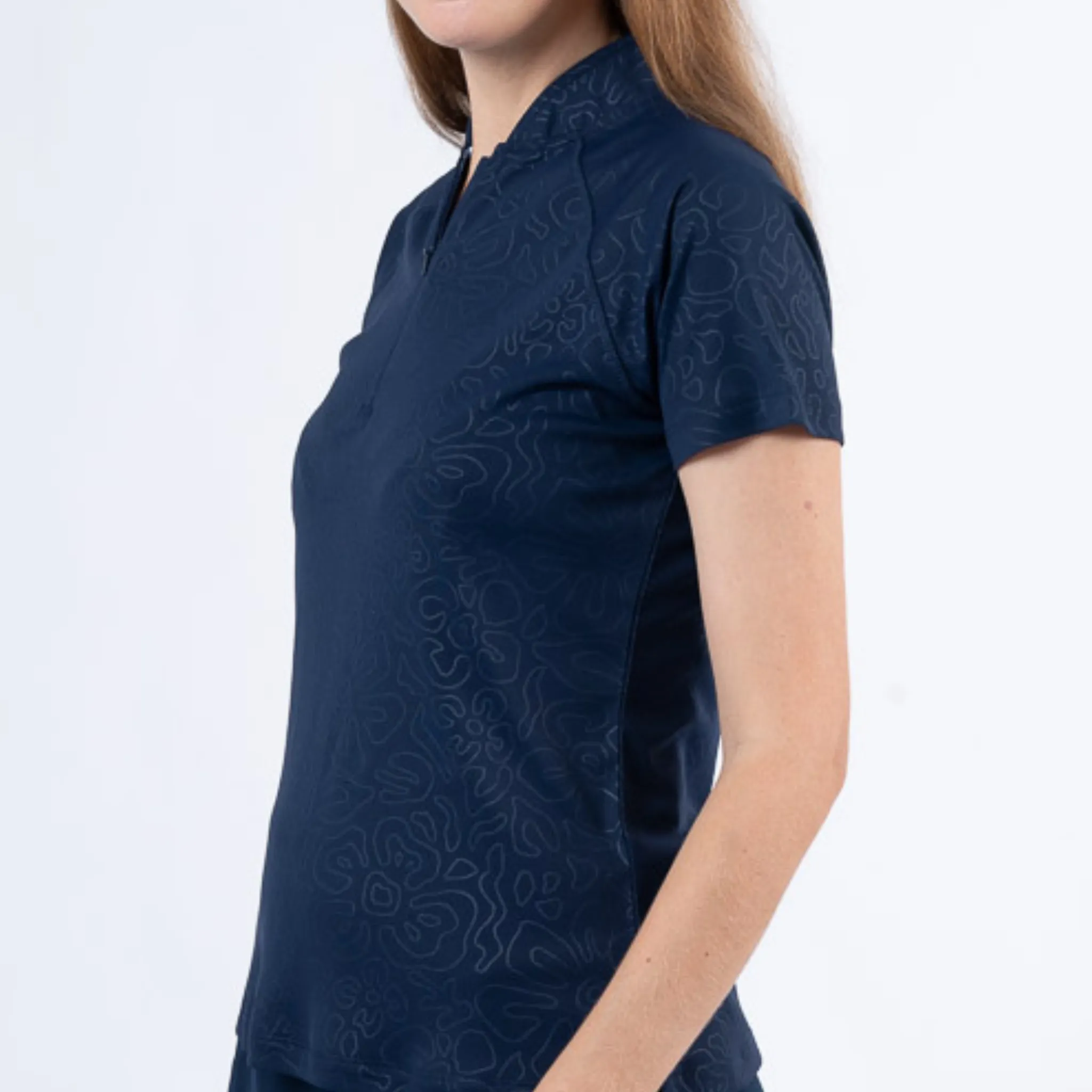 Laura Polo