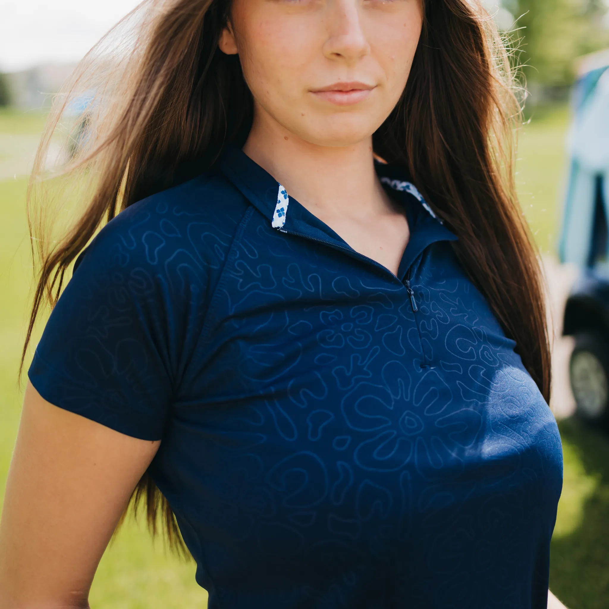 Laura Polo
