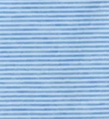 Los Angeles Dodgers Lyndonn Striped Jersey Performance Polo