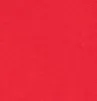 Louisville Heathered Spencer Cotton T-Shirt