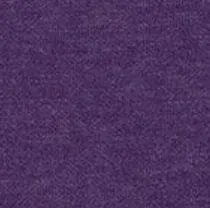 LSU Sully Jr. 1/4 Zip - Tiger Mike Logo
