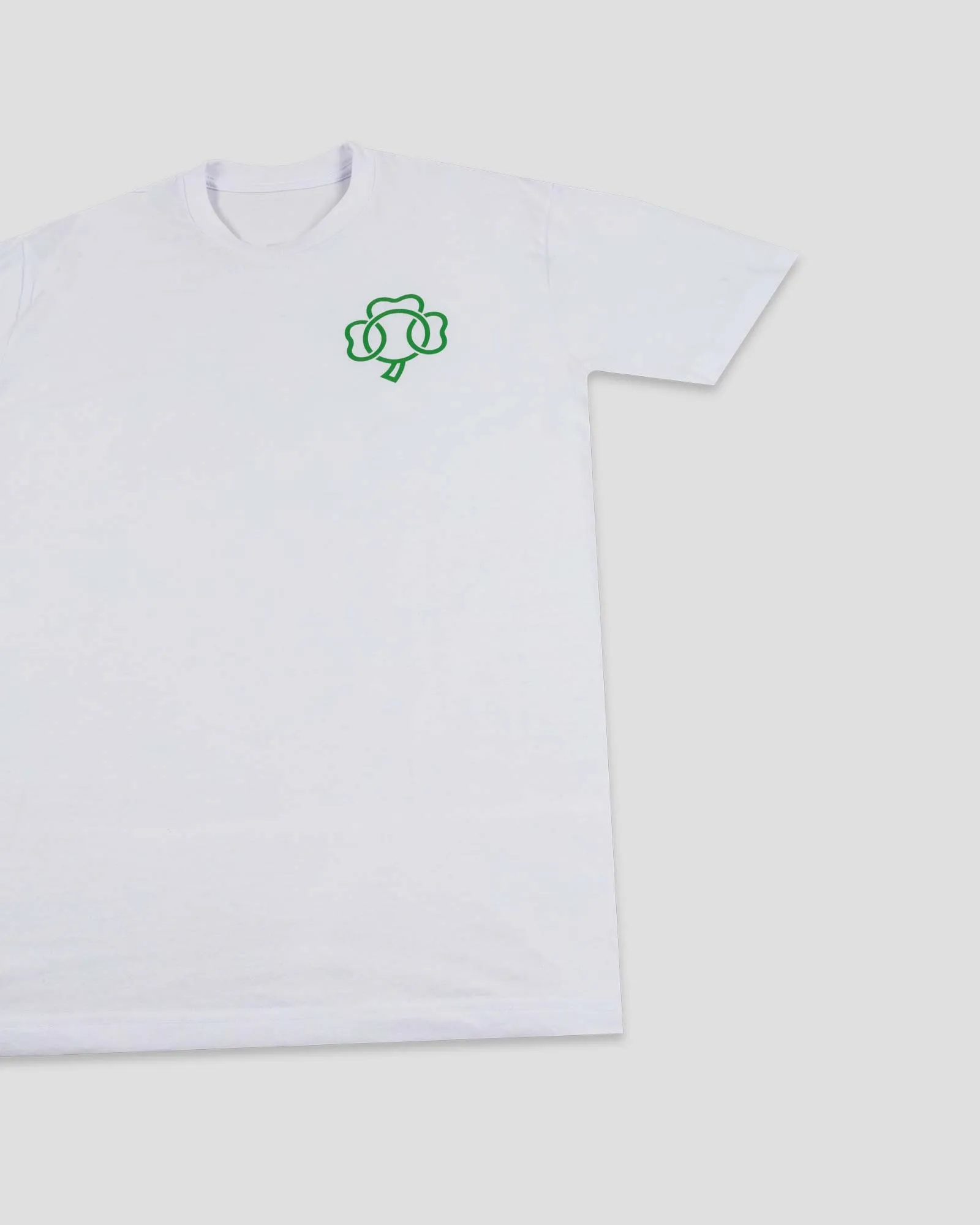 Lucky Baseball Club