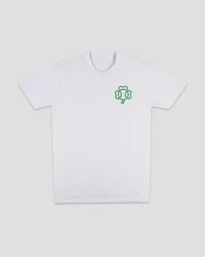 Lucky Baseball Club