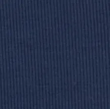 Maisie 4-Button Performance Polo