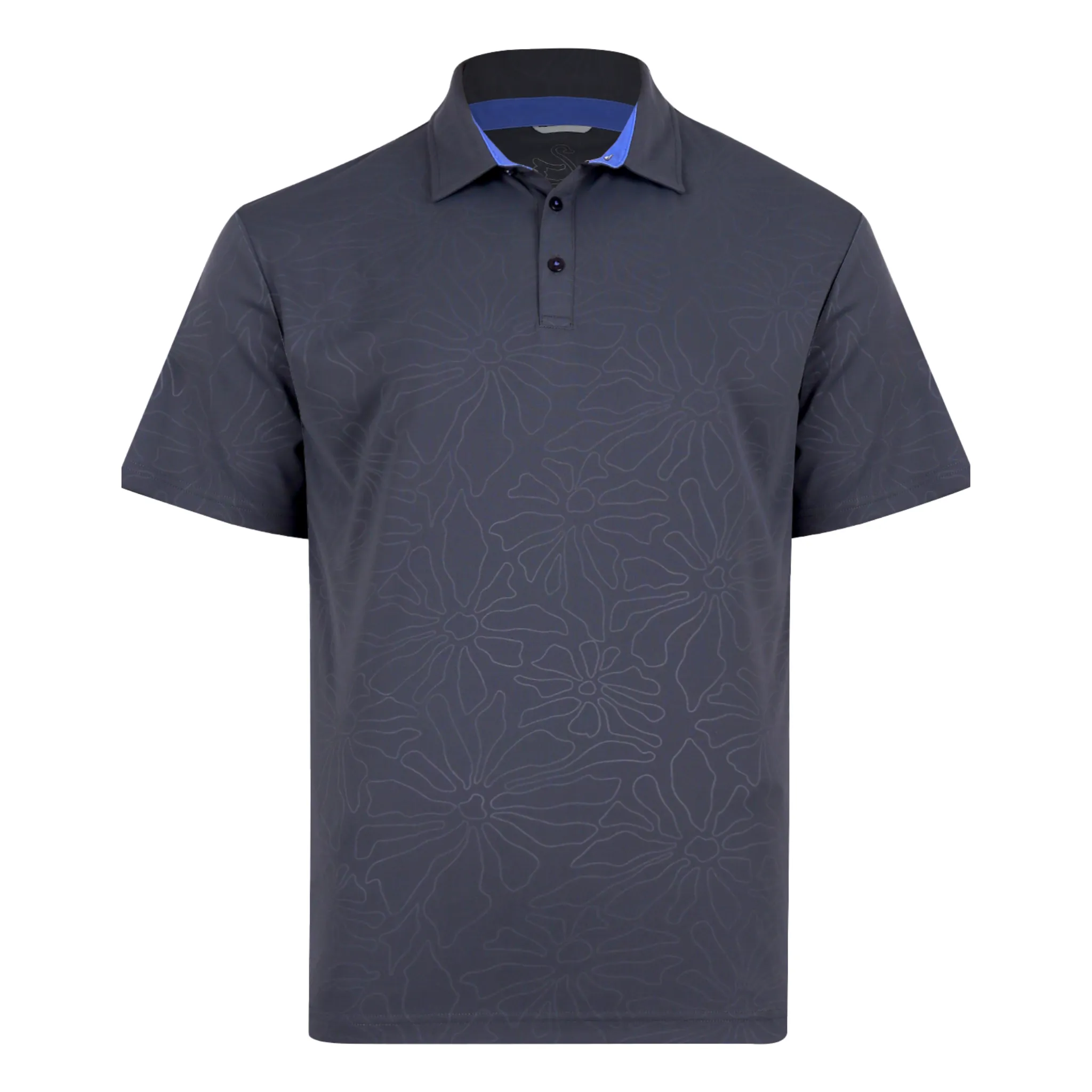 Meadow Polo