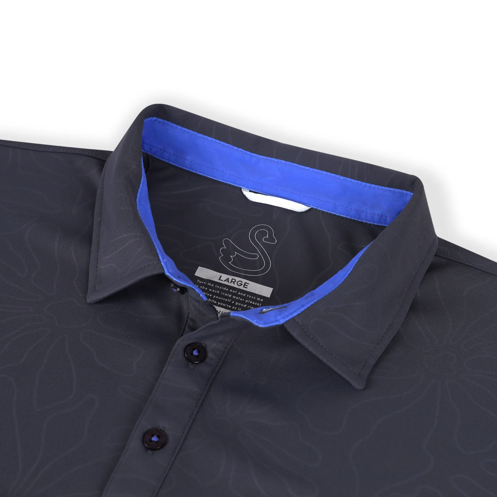 Meadow Polo