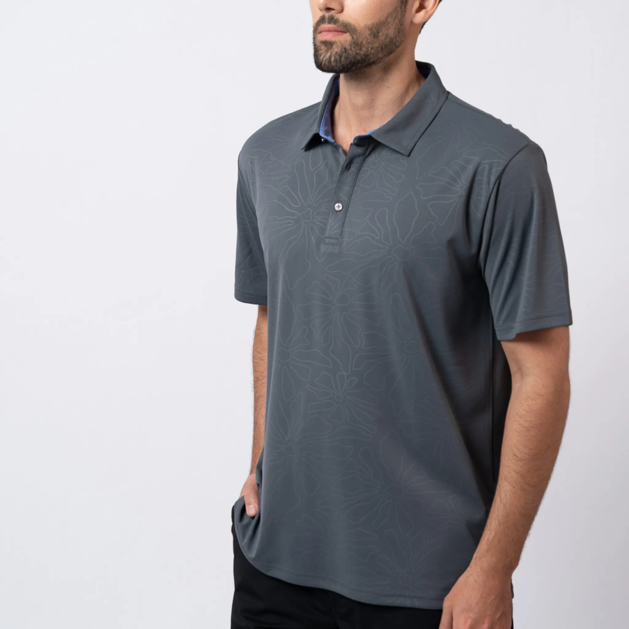 Meadow Polo