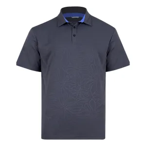 Meadow Polo