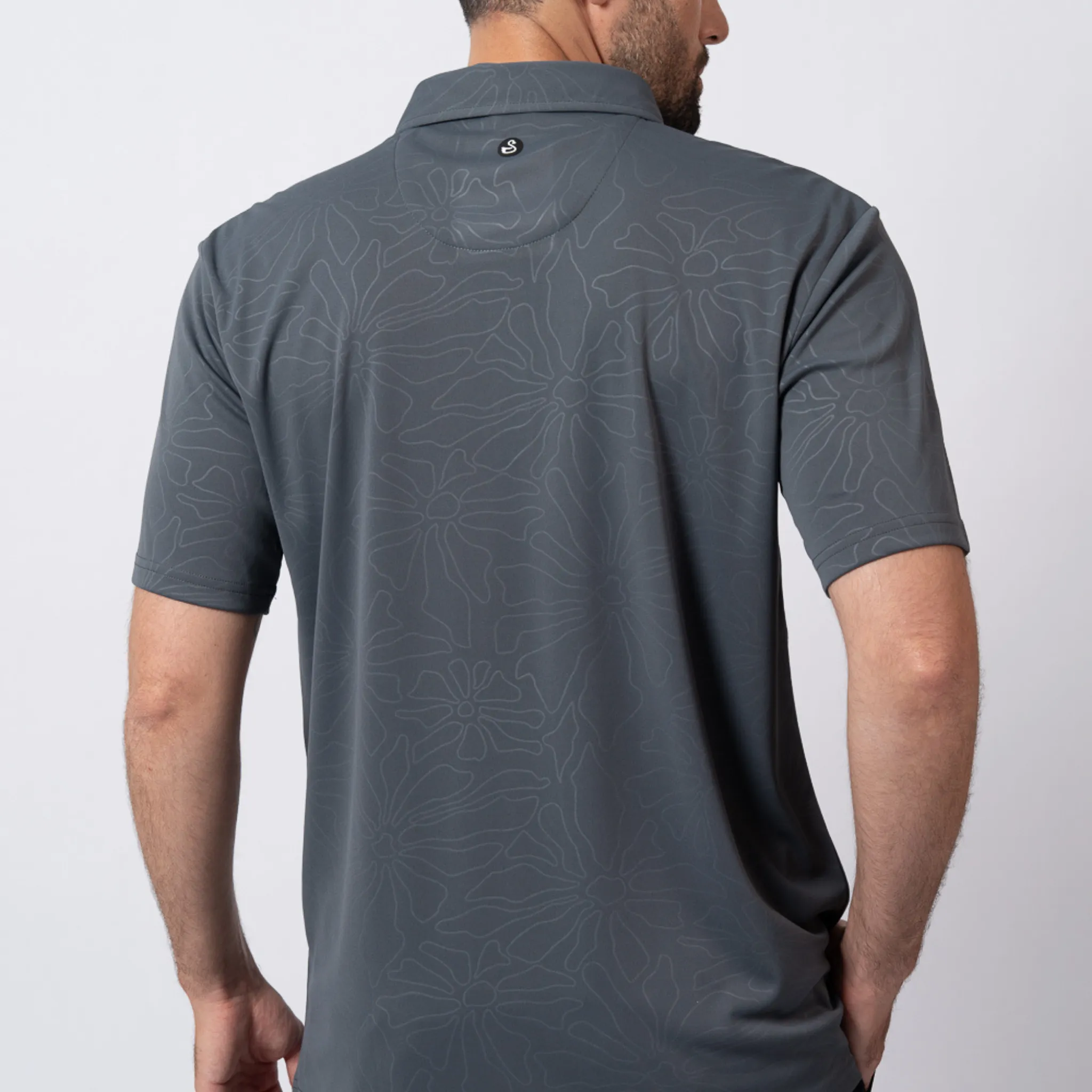 Meadow Polo