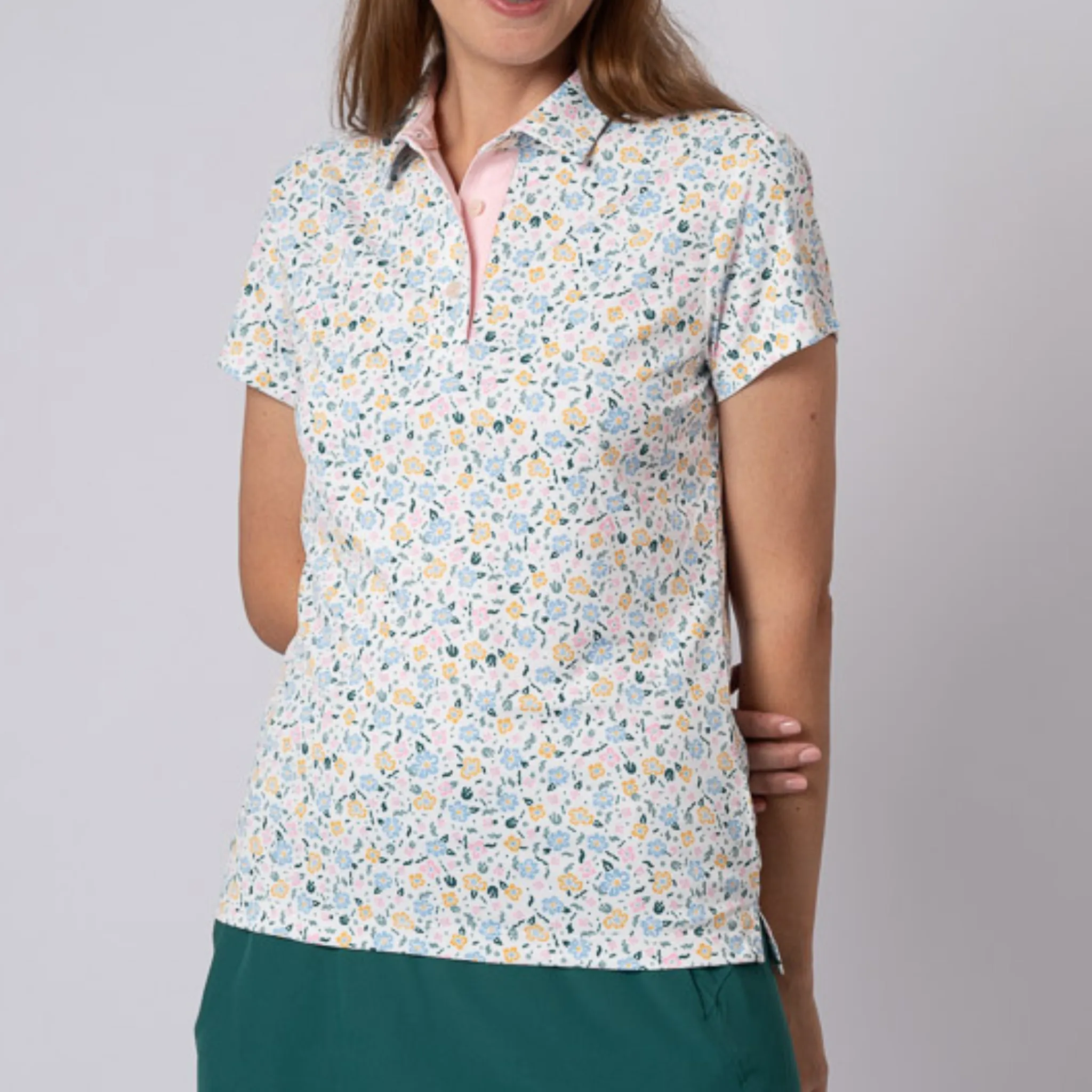 Megan Polo