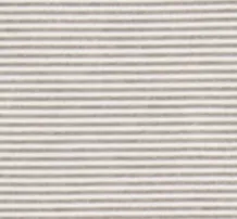 Miami Lyndonn Jr. Striped Jersey Performance Polo