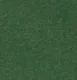 Michigan State Heathered Spencer Cotton T-Shirt