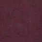 Mississippi State Heathered Spencer Cotton T-Shirt