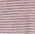 MIT Clipperr Striped Jersey Performance Polo