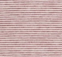 MIT Lyndonn Jr. Striped Jersey Performance Polo