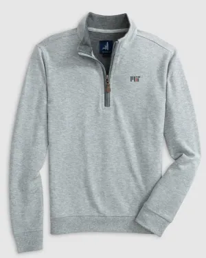 MIT Sully Jr. 1/4 Zip