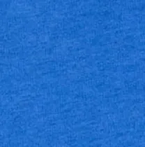 New York Mets Heathered Spencer Cotton T-Shirt