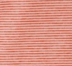 Oklahoma Lyndonn Jr. Striped Jersey Performance Polo